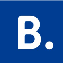 Booking.com