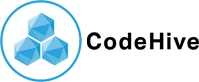 CodeHive