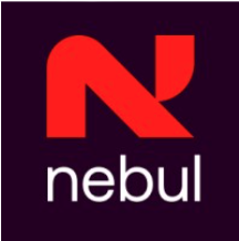 Nebul