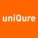 uniQure