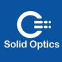 Solid Optics EU NV