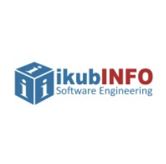 IKUBINFO