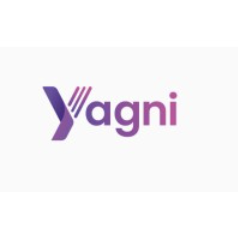 Yagni Technologies