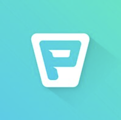 Publer