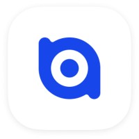 BlueAlpha