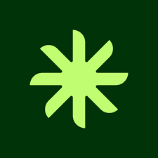Palm