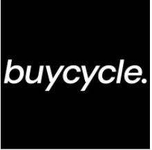 buycycle