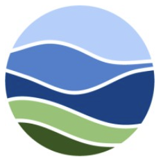 Ocean Score