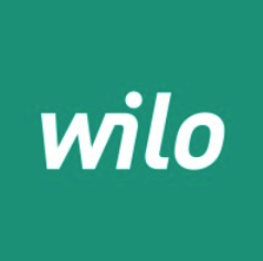 Wilo SE 