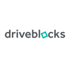 driveblocks
