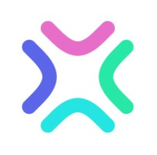 Xentral ERP Software