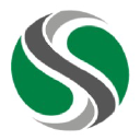 SmarAct GmbH