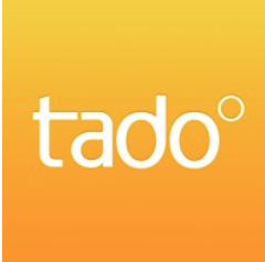 tado°