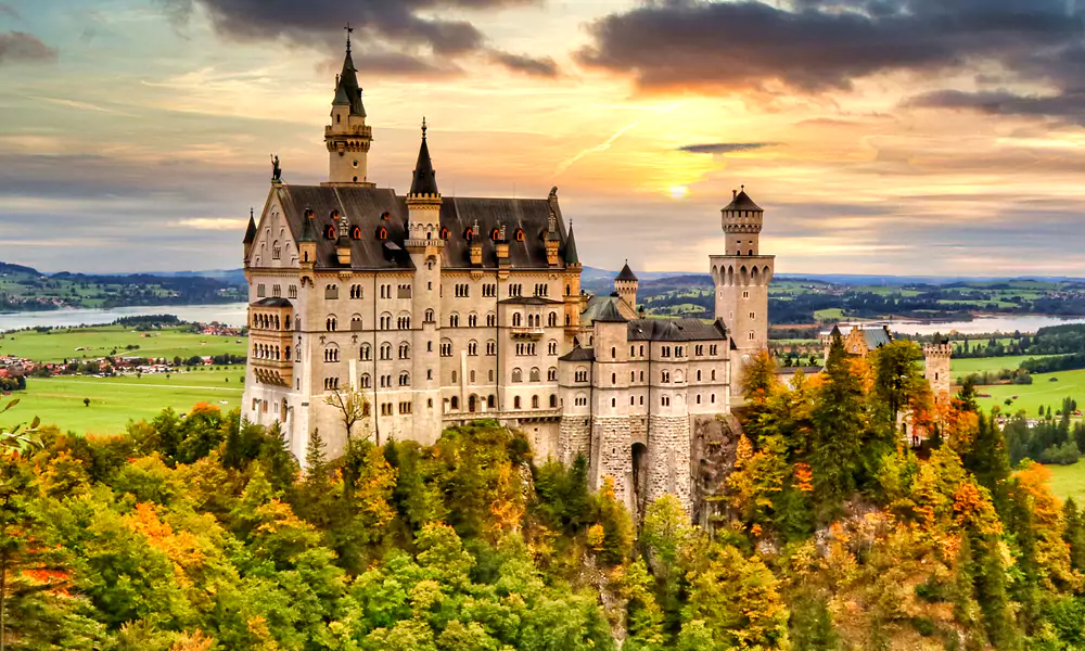 Germany 🇩🇪