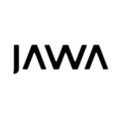 JAWA Management Software GmbH