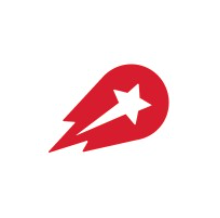 DeliveryHero