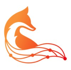 Spryfox GmbH