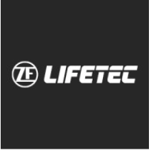 ZF LIFETEC