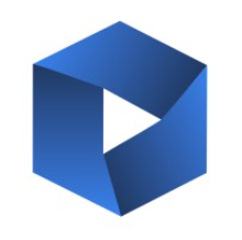 Television.AI
