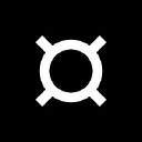 re:cap 