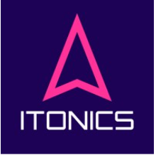ITONICS