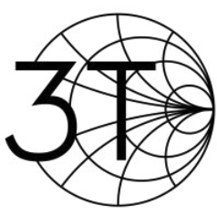 3T Engineering 