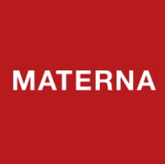 Materna Information & Communications SE