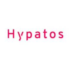 Hypatos