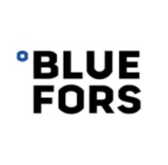 Bluefors Oy