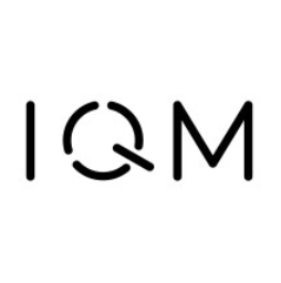 IQM Quantum Computer