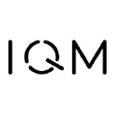IQM Quantum Computers