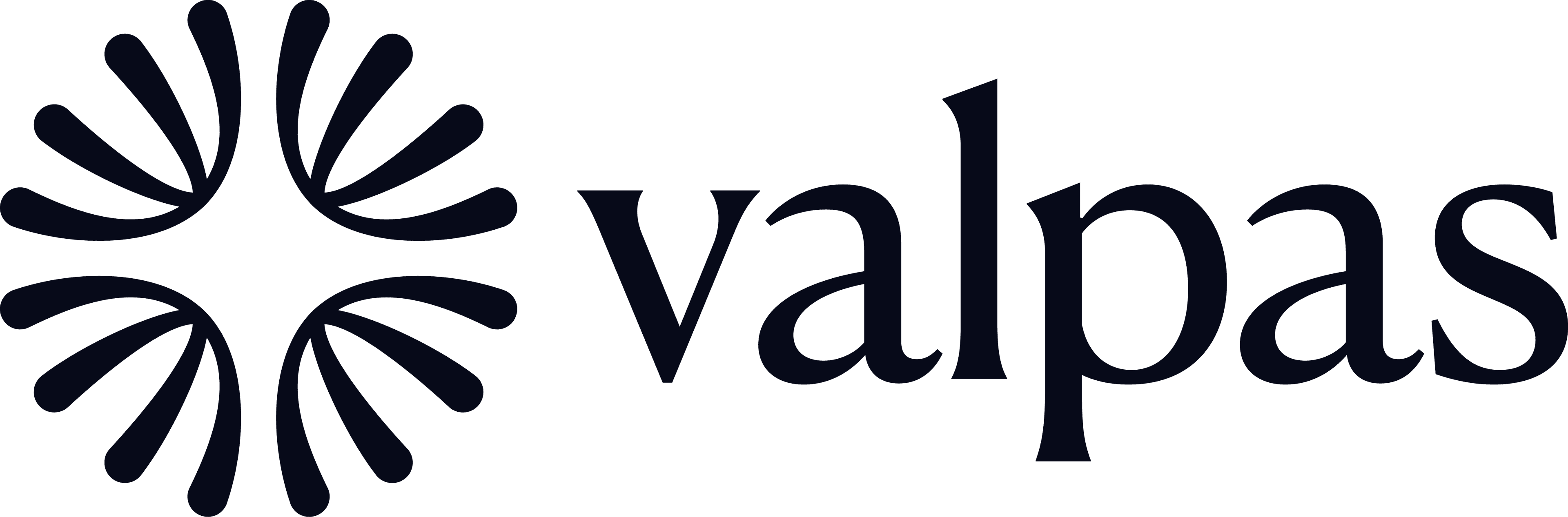 Valpas