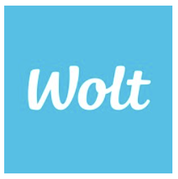 Wolt