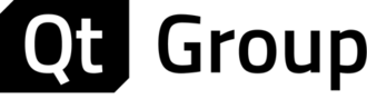Qt group