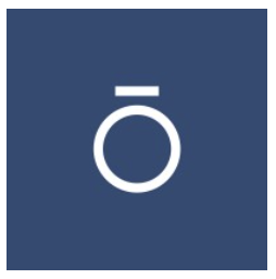 ŌURA