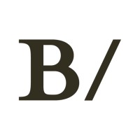 Buenavista Equity Partners
(formerly GED Capital - Conexo)