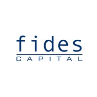 Fides Capital