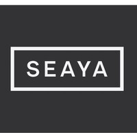 Seaya