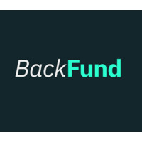 BackFund