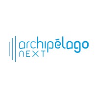 Archipélago Next