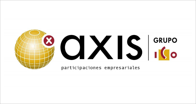 Axis Participaciones Empresariales