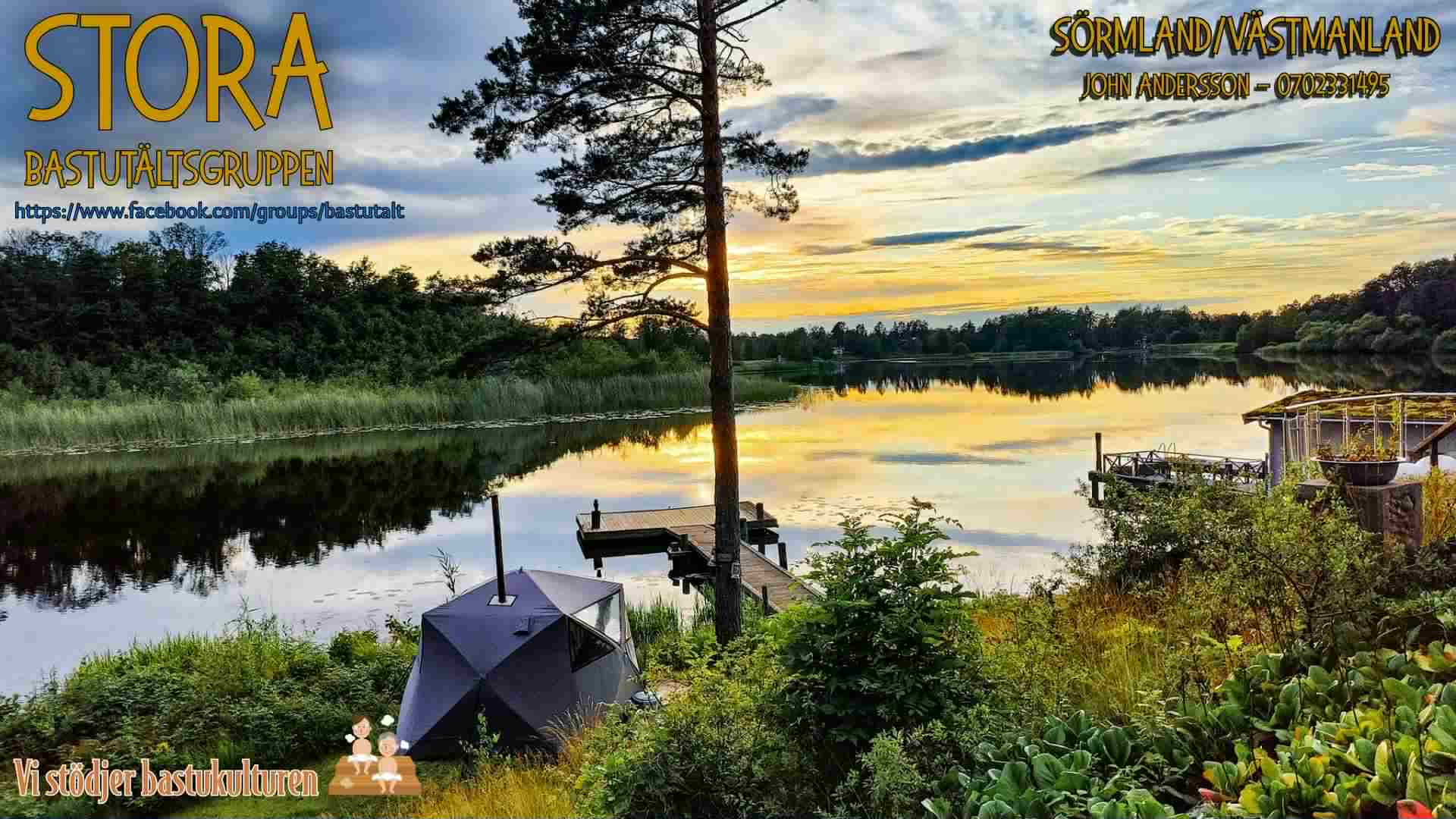 Kvicksund - Eskilstuna-Västerås