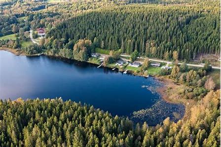 Dalsjöfors / Borås