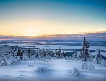 Jokkmokk