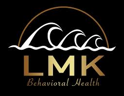LMK Behavioral Health LLC