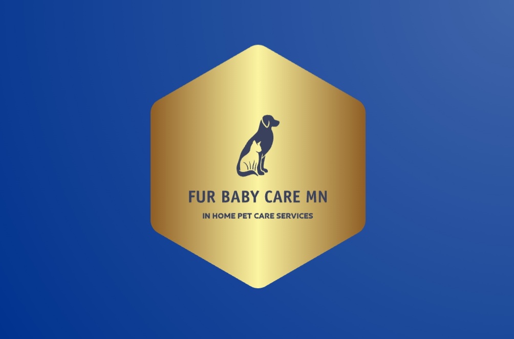 Fur Baby Care MN