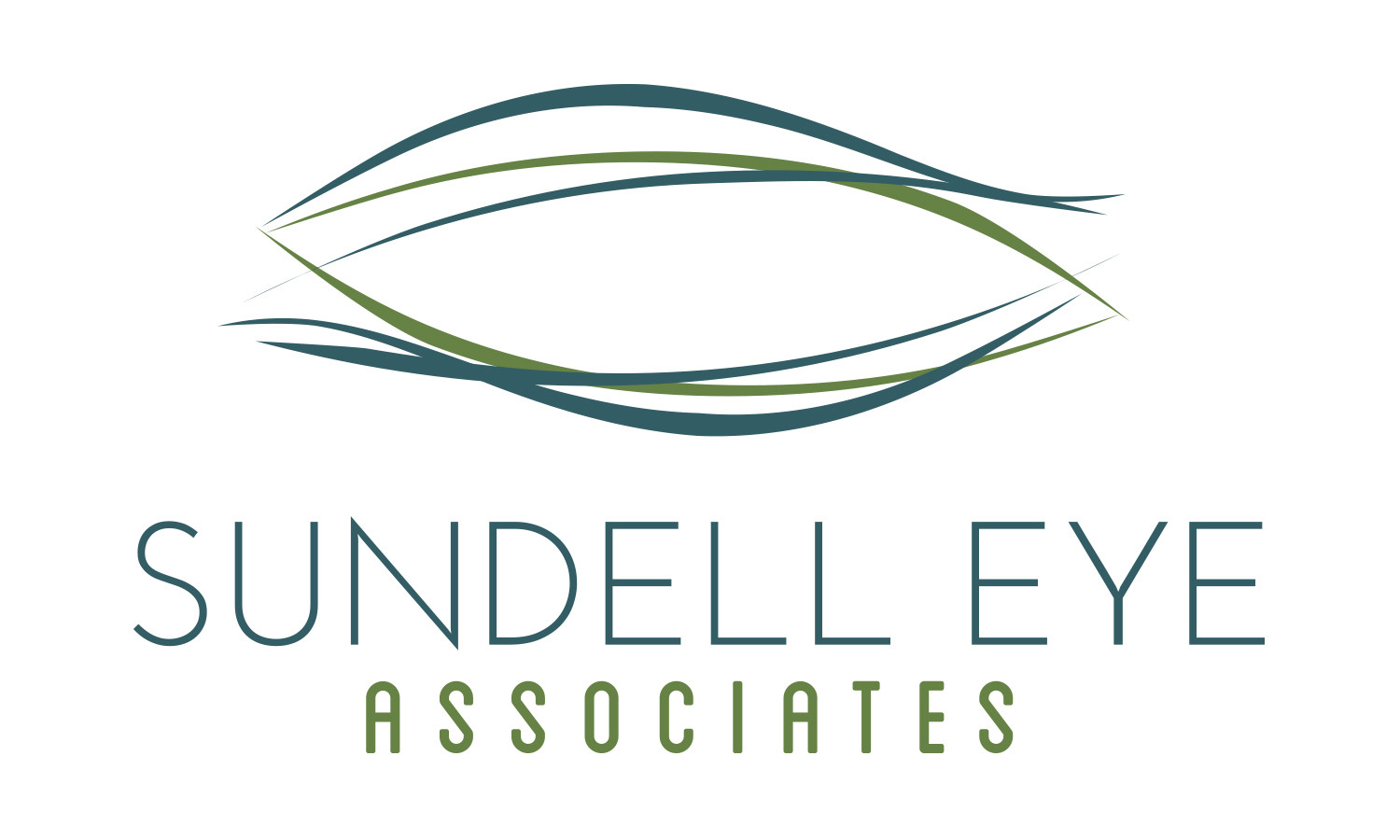 Sundell Eye Associates