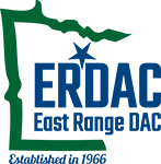 East Range Developmental Achievement Center