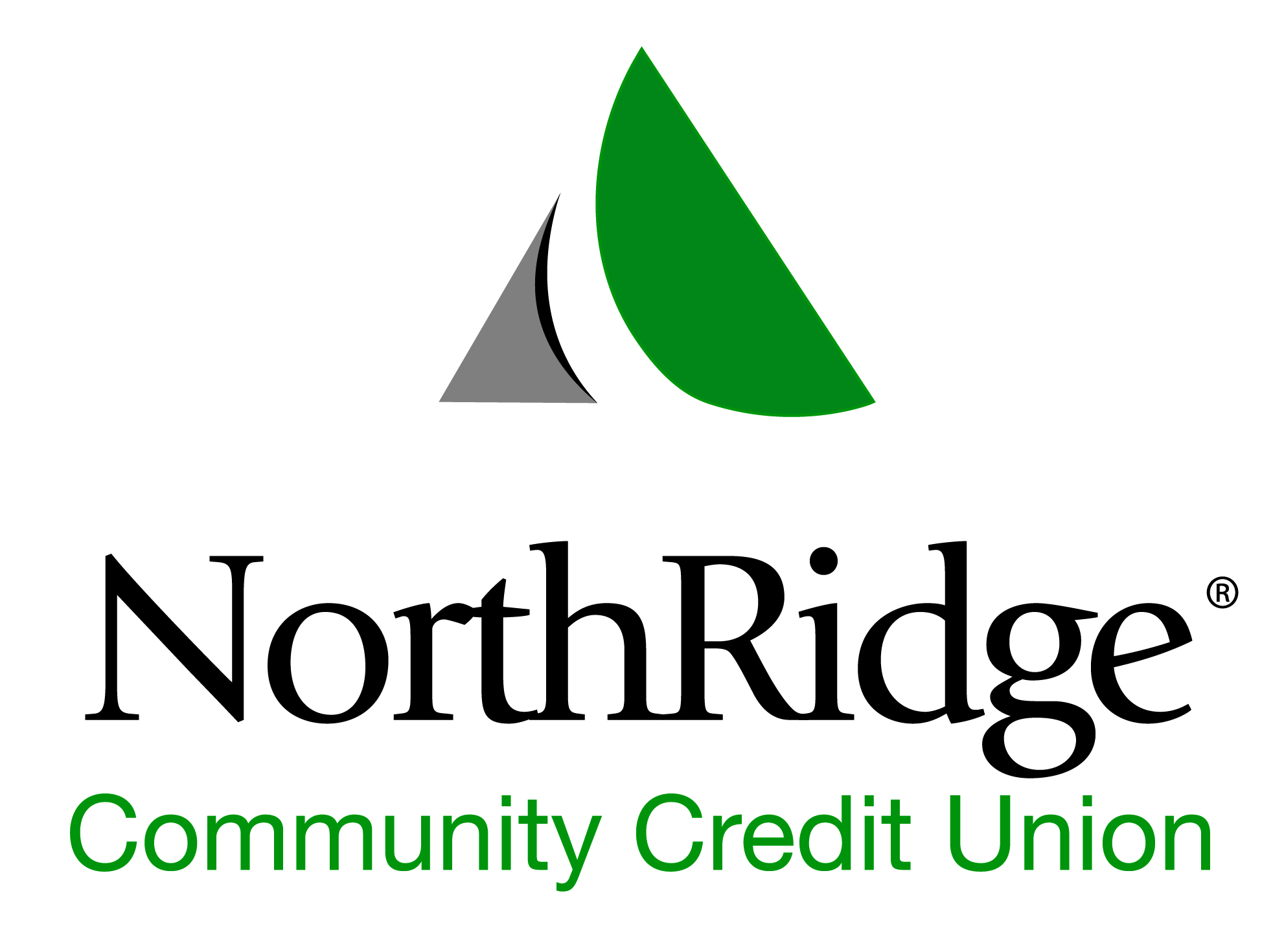 NorthRidge Community Credit Union - Virginia