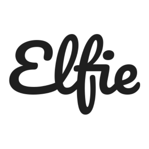 Elfie